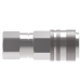 Aeroquip® FD90-1021-02-04